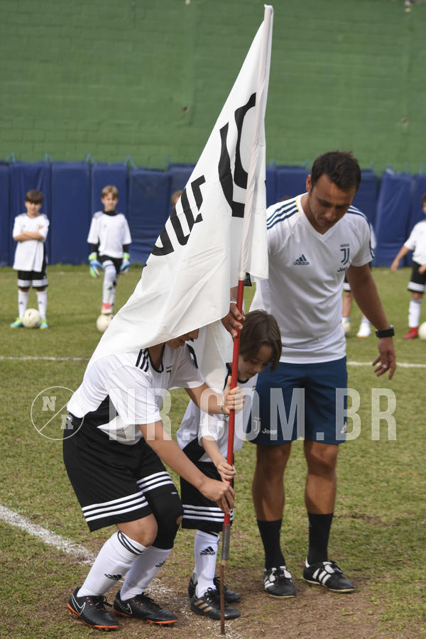 Buy your photos of the eventNR2 Juventus Camp 23 a 29/07/18  on Fotop