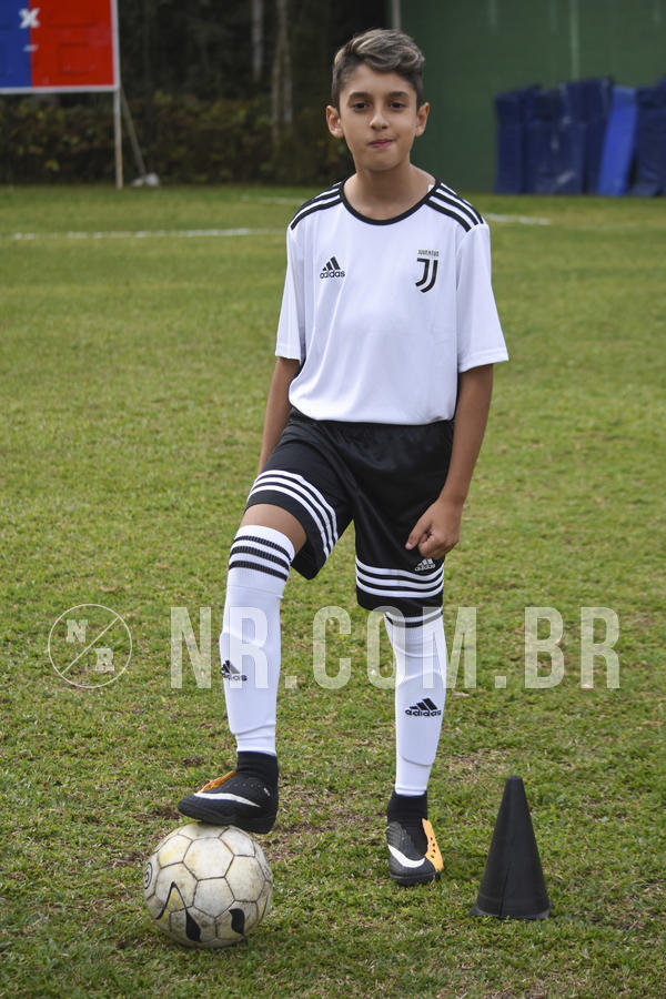 Buy your photos of the eventNR2 Juventus Camp 23 a 29/07/18  on Fotop