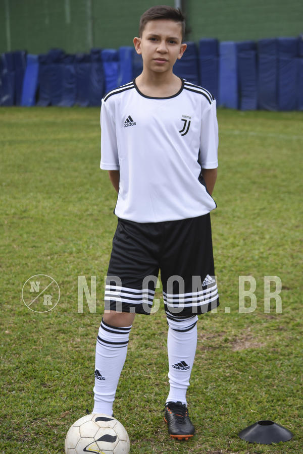 Buy your photos of the eventNR2 Juventus Camp 23 a 29/07/18  on Fotop