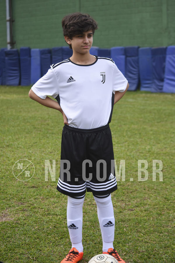 Buy your photos of the eventNR2 Juventus Camp 23 a 29/07/18  on Fotop