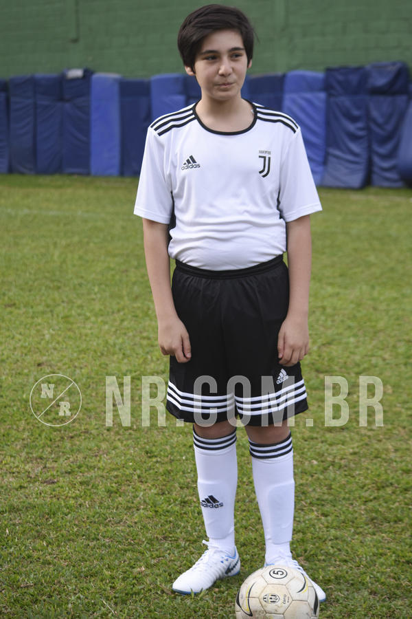 Buy your photos of the eventNR2 Juventus Camp 23 a 29/07/18  on Fotop