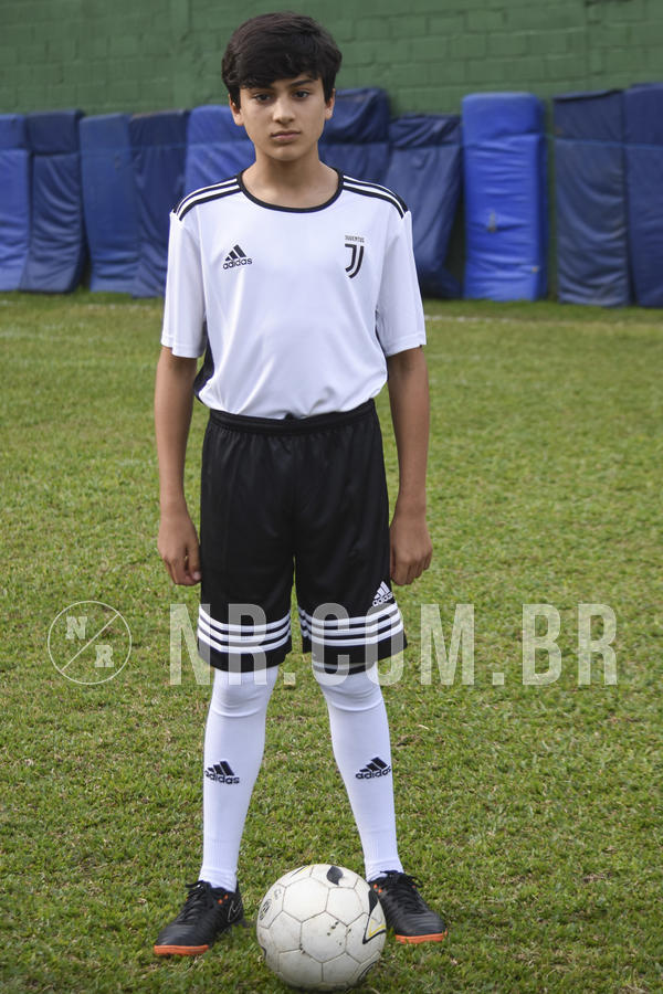 Buy your photos of the eventNR2 Juventus Camp 23 a 29/07/18  on Fotop