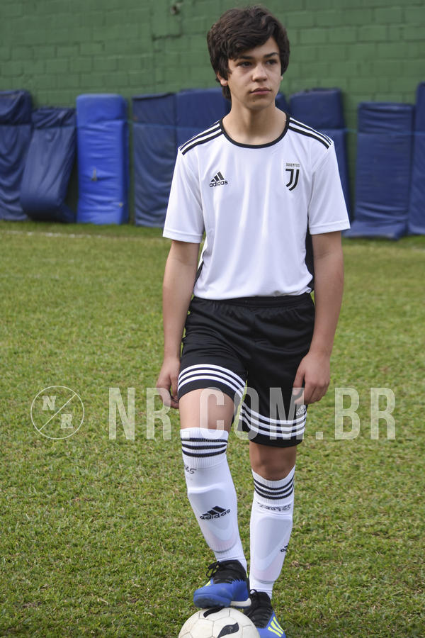 Buy your photos of the eventNR2 Juventus Camp 23 a 29/07/18  on Fotop