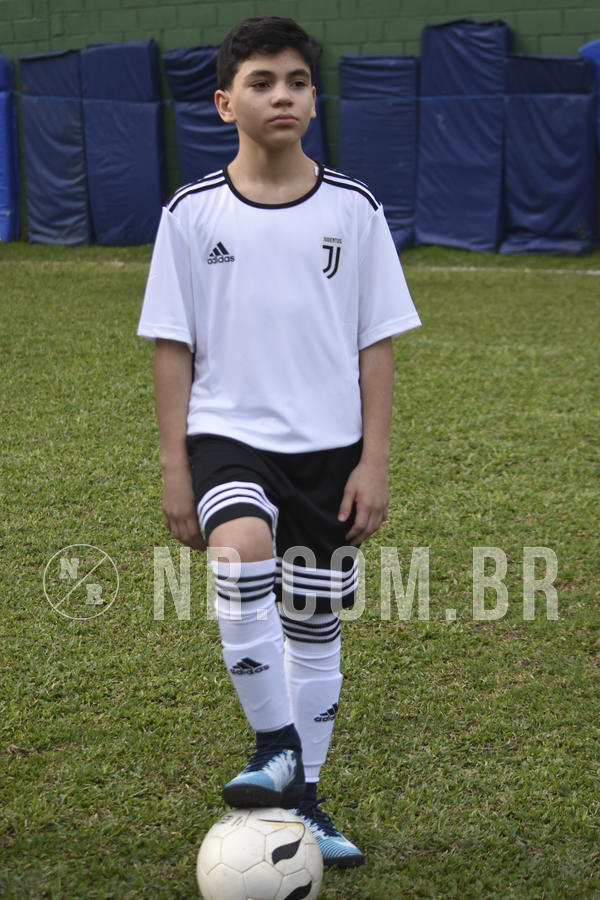 Buy your photos of the eventNR2 Juventus Camp 23 a 29/07/18  on Fotop