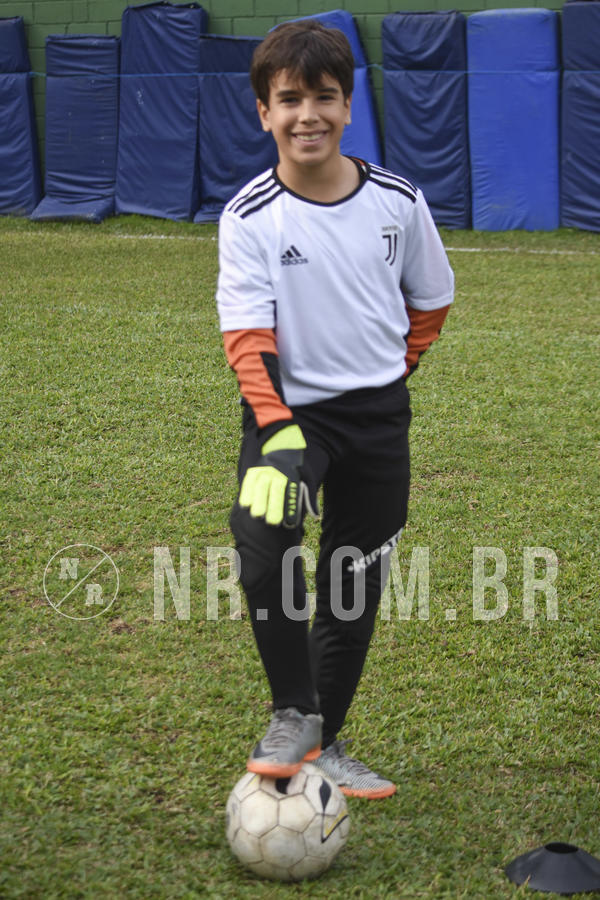 Buy your photos of the eventNR2 Juventus Camp 23 a 29/07/18  on Fotop