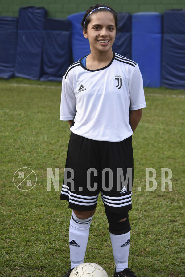 Buy your photos of the eventNR2 Juventus Camp 23 a 29/07/18  on Fotop