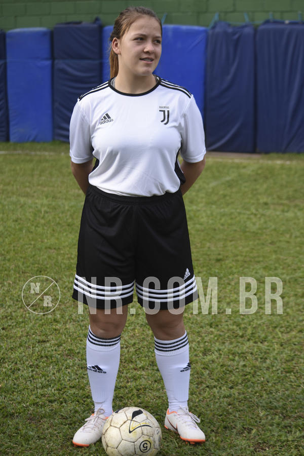 Buy your photos of the eventNR2 Juventus Camp 23 a 29/07/18  on Fotop