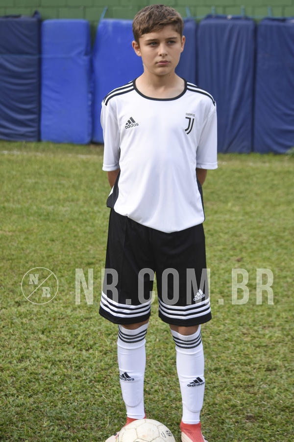 Buy your photos of the eventNR2 Juventus Camp 23 a 29/07/18  on Fotop