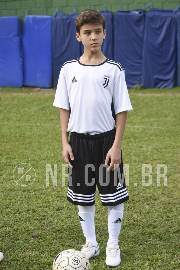 Buy your photos of the eventNR2 Juventus Camp 23 a 29/07/18  on Fotop