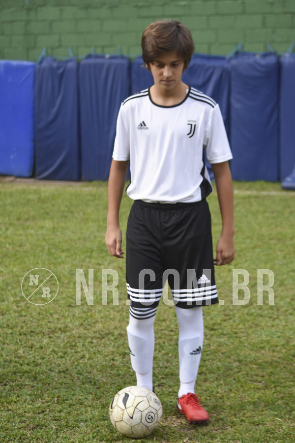 Buy your photos of the eventNR2 Juventus Camp 23 a 29/07/18  on Fotop