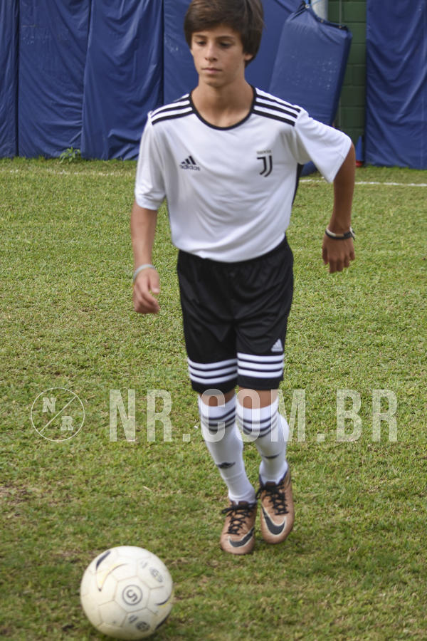 Buy your photos of the eventNR2 Juventus Camp 23 a 29/07/18  on Fotop