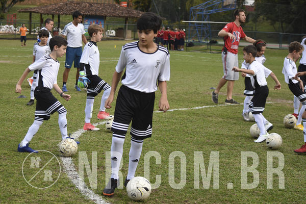 Buy your photos of the eventNR2 Juventus Camp 23 a 29/07/18  on Fotop