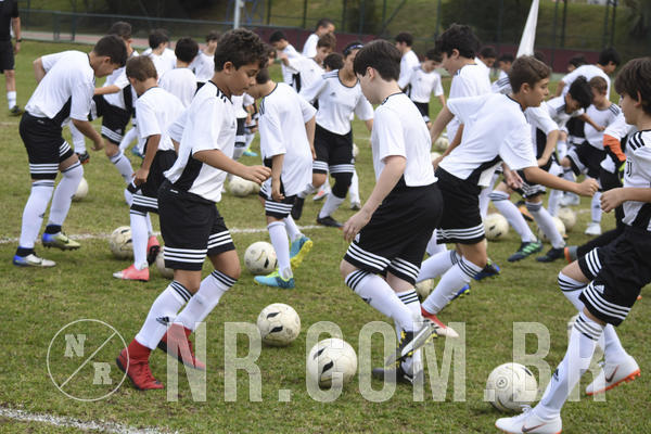 Buy your photos of the eventNR2 Juventus Camp 23 a 29/07/18  on Fotop