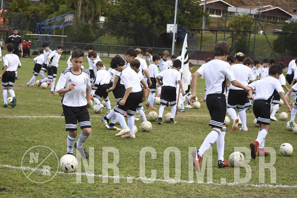 Buy your photos of the eventNR2 Juventus Camp 23 a 29/07/18  on Fotop