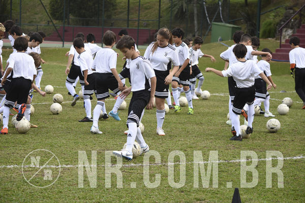 Buy your photos of the eventNR2 Juventus Camp 23 a 29/07/18  on Fotop