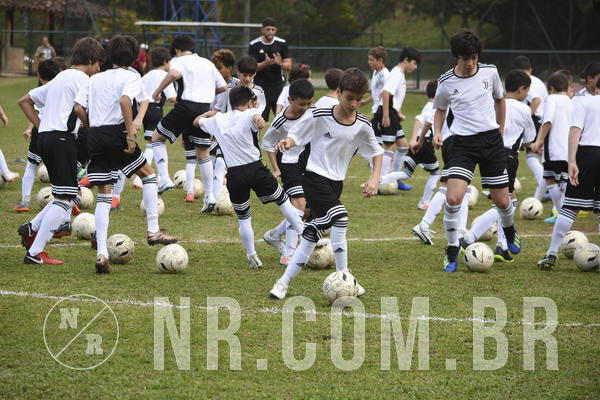 Buy your photos of the eventNR2 Juventus Camp 23 a 29/07/18  on Fotop