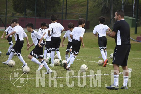 Buy your photos of the eventNR2 Juventus Camp 23 a 29/07/18  on Fotop