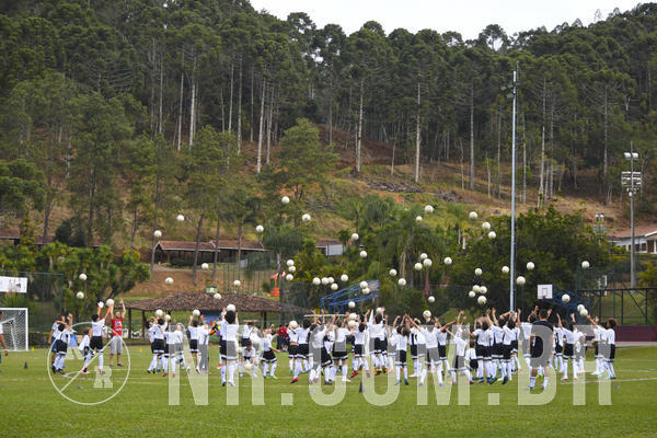 Buy your photos of the eventNR2 Juventus Camp 23 a 29/07/18  on Fotop