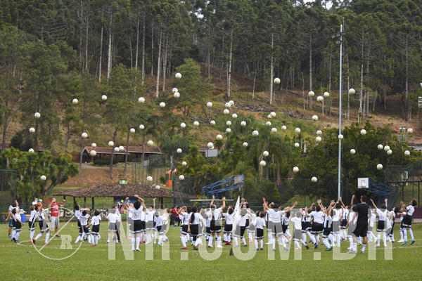 Buy your photos of the eventNR2 Juventus Camp 23 a 29/07/18  on Fotop