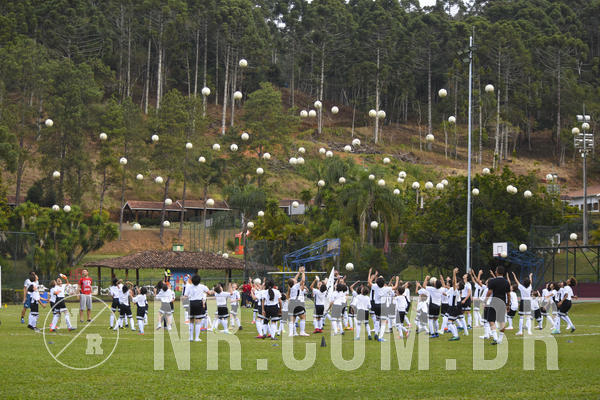 Buy your photos of the eventNR2 Juventus Camp 23 a 29/07/18  on Fotop