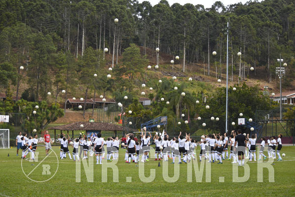 Buy your photos of the eventNR2 Juventus Camp 23 a 29/07/18  on Fotop