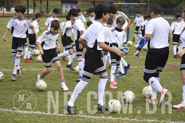 Buy your photos of the eventNR2 Juventus Camp 23 a 29/07/18  on Fotop