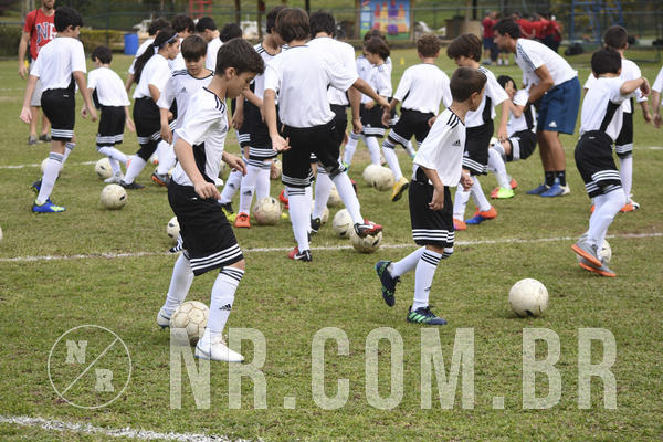 Buy your photos of the eventNR2 Juventus Camp 23 a 29/07/18  on Fotop