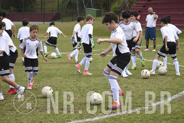 Buy your photos of the eventNR2 Juventus Camp 23 a 29/07/18  on Fotop