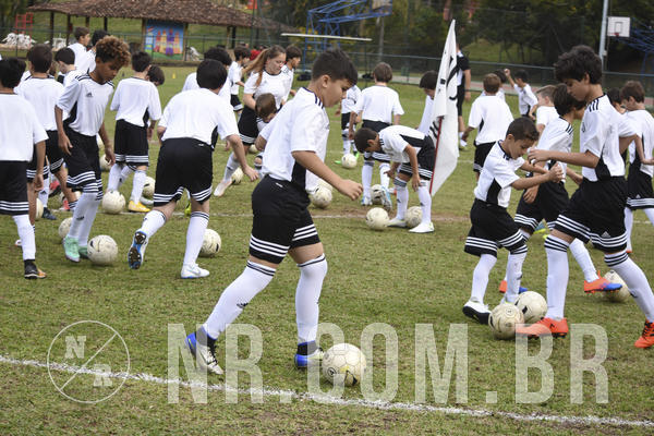 Buy your photos of the eventNR2 Juventus Camp 23 a 29/07/18  on Fotop