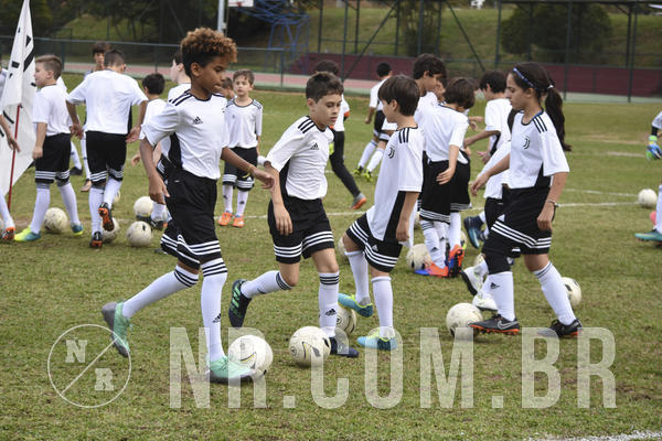 Buy your photos of the eventNR2 Juventus Camp 23 a 29/07/18  on Fotop