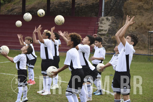 Buy your photos of the eventNR2 Juventus Camp 23 a 29/07/18  on Fotop