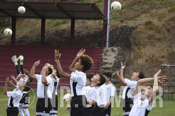 Buy your photos of the eventNR2 Juventus Camp 23 a 29/07/18  on Fotop