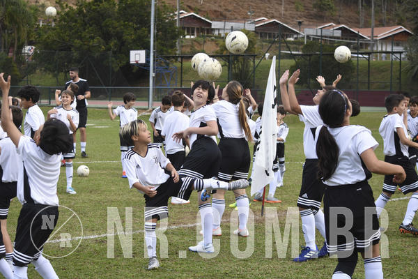 Buy your photos of the eventNR2 Juventus Camp 23 a 29/07/18  on Fotop