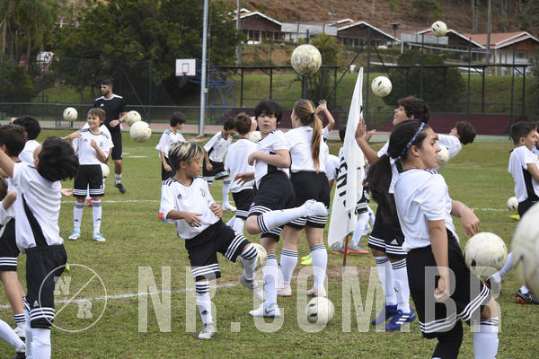 Buy your photos of the eventNR2 Juventus Camp 23 a 29/07/18  on Fotop