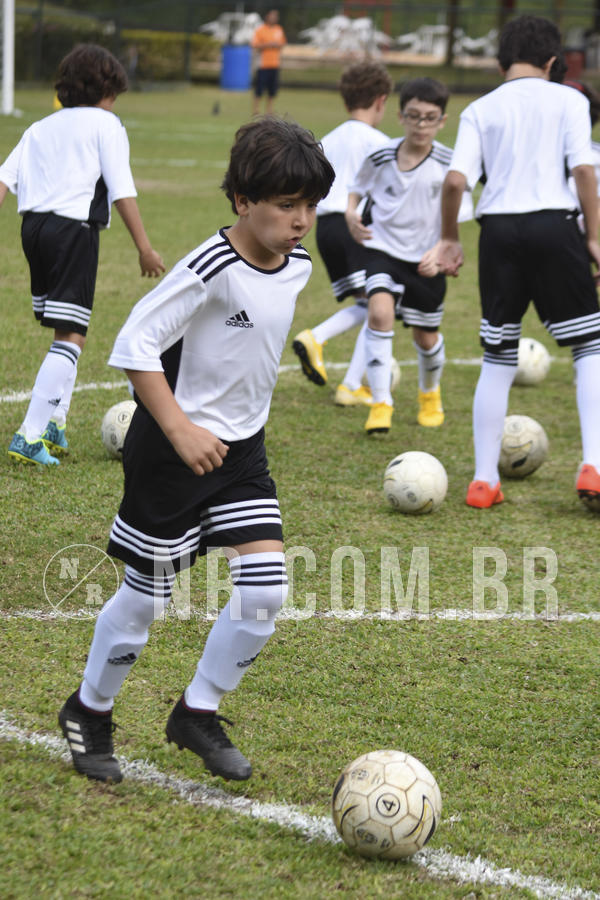 Buy your photos of the eventNR2 Juventus Camp 23 a 29/07/18  on Fotop