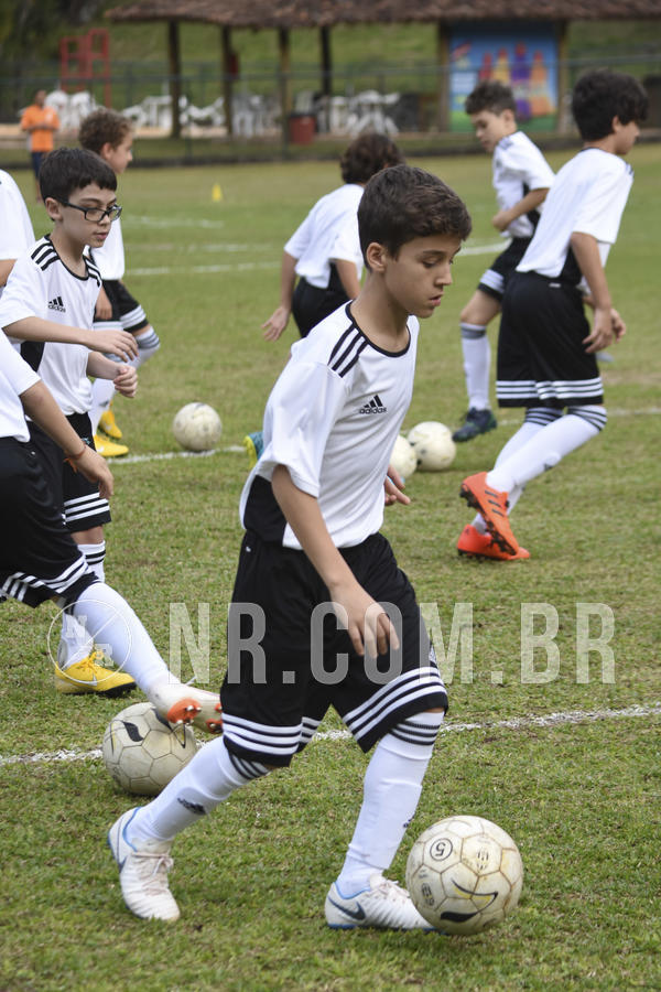 Buy your photos of the eventNR2 Juventus Camp 23 a 29/07/18  on Fotop