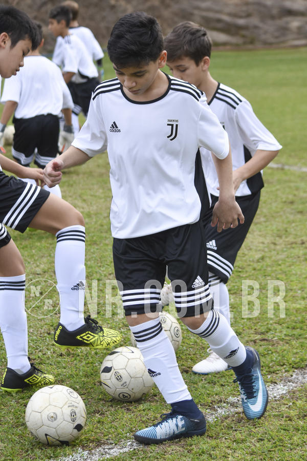 Buy your photos of the eventNR2 Juventus Camp 23 a 29/07/18  on Fotop