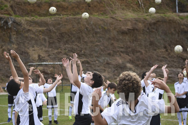 Buy your photos of the eventNR2 Juventus Camp 23 a 29/07/18  on Fotop