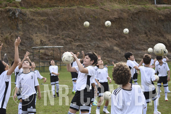 Buy your photos of the eventNR2 Juventus Camp 23 a 29/07/18  on Fotop