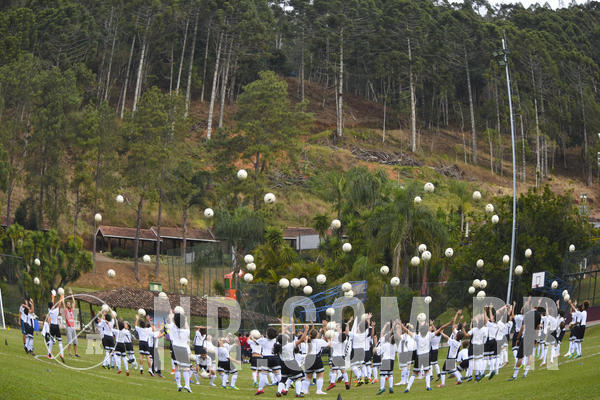 Buy your photos of the eventNR2 Juventus Camp 23 a 29/07/18  on Fotop