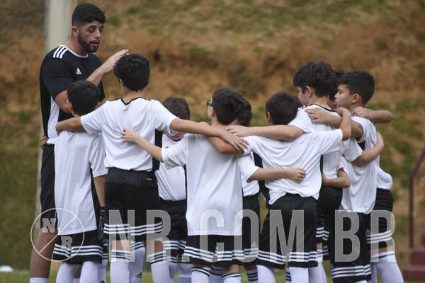 Buy your photos of the eventNR2 Juventus Camp 23 a 29/07/18  on Fotop