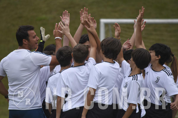 Buy your photos of the eventNR2 Juventus Camp 23 a 29/07/18  on Fotop