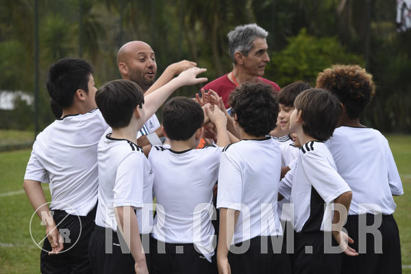 Buy your photos of the eventNR2 Juventus Camp 23 a 29/07/18  on Fotop