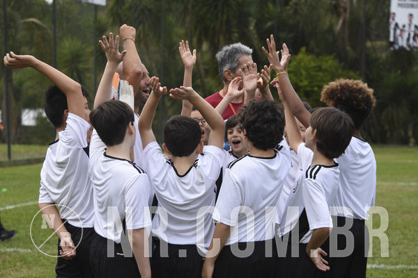 Buy your photos of the eventNR2 Juventus Camp 23 a 29/07/18  on Fotop