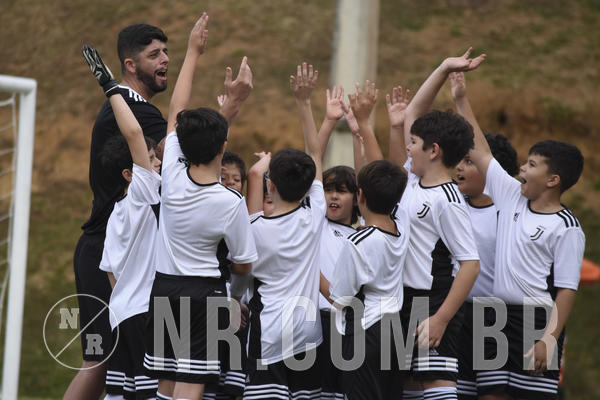 Buy your photos of the eventNR2 Juventus Camp 23 a 29/07/18  on Fotop