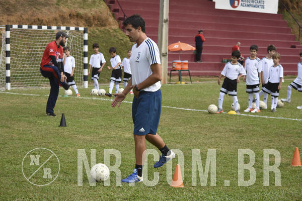 Buy your photos of the eventNR2 Juventus Camp 23 a 29/07/18  on Fotop