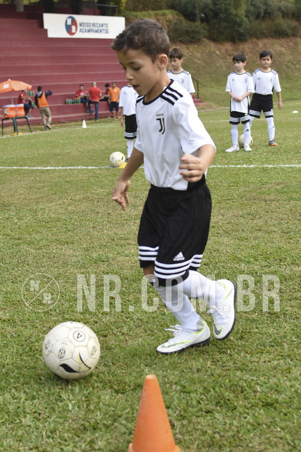 Buy your photos of the eventNR2 Juventus Camp 23 a 29/07/18  on Fotop