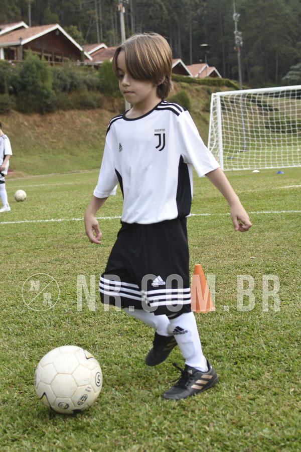 Buy your photos of the eventNR2 Juventus Camp 23 a 29/07/18  on Fotop