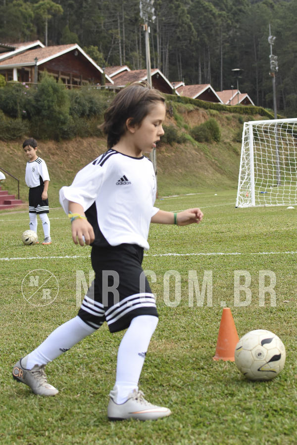 Buy your photos of the eventNR2 Juventus Camp 23 a 29/07/18  on Fotop