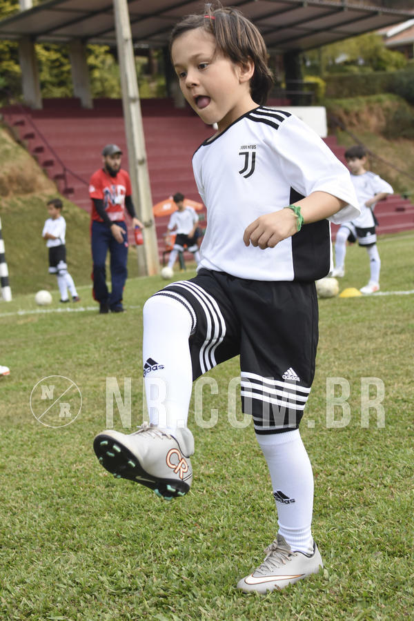 Buy your photos of the eventNR2 Juventus Camp 23 a 29/07/18  on Fotop